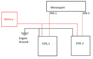 Microsquirt v3 ignition coil trouble-coils.png