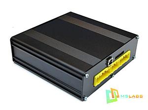 MSLabs MS3 Enhanced Review: I.E. Why a good basemap is important-mslabs_ms3basic1.jpg