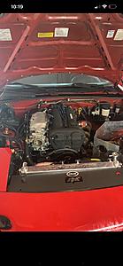 Crank but no start 91 miata with 1.8 swap. PLS Help-coil-order.jpg