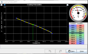 Nood needs help with megasquirt-snip1.png