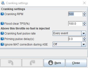 Nood needs help with megasquirt-snip2.png