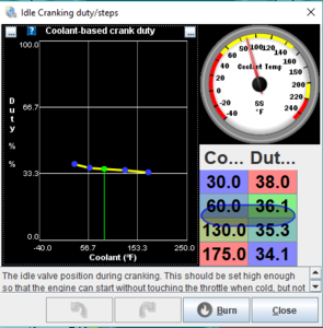 Nood needs help with megasquirt-snip3.png