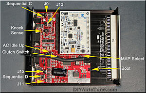 MS3pnp Pro 9900 question-jumpers12.jpg