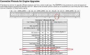 ECU Connector #2 (1997 MS3 PNP Pro)-connector.png