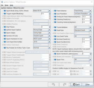 Nb swap. no trigger reading in composite logger-capture.png
