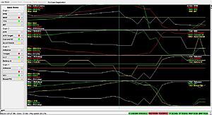 Major breakup in boost-break.jpg