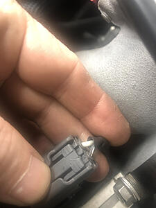 NB knock sensor to MS3-photo112.jpg