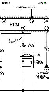 NB knock sensor to MS3-photo699.jpg
