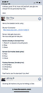 36-2 trigger wheel made my car immortal-photo851.jpg