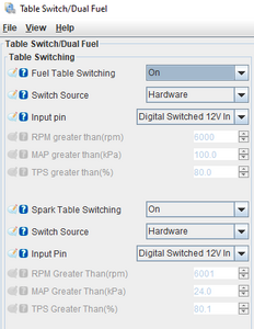 Table Switching w/ SPST Switch on MS3ProPNP-2023-01-30-11_34_21-table-switch_dual-fuel.png