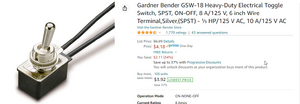 Table Switching w/ SPST Switch on MS3ProPNP-2023-01-30-11_44_04-amazon.com_-gardner-bender-gsw-18-heavy-duty-electrical-toggle-switch-spst-.png
