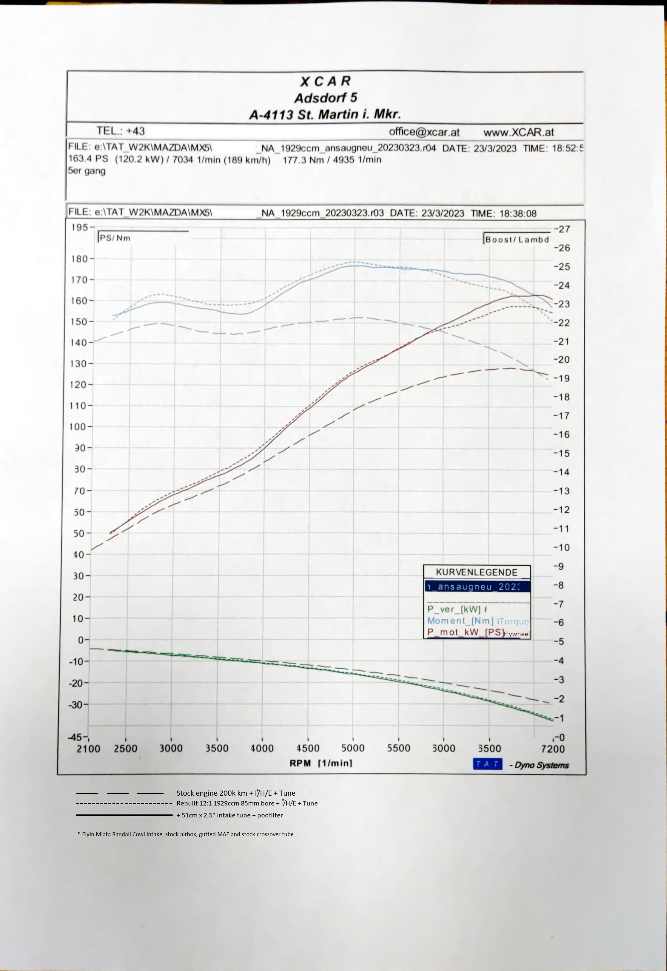 Name:  ViuVzcR.jpg
Views: 212
Size:  532.0 KB