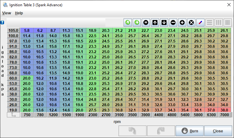 Name:  Wf2smD5.png
Views: 199
Size:  98.8 KB