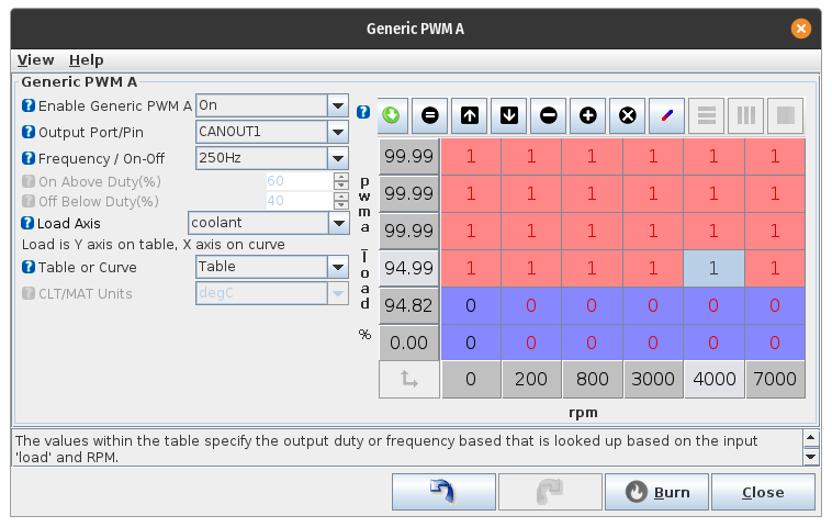 Name:  0D0Ay8a.png
Views: 511
Size:  48.9 KB