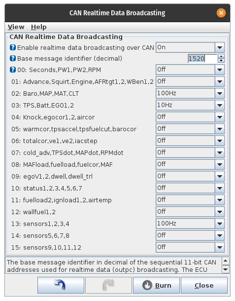 Name:  xVmNOoi.png
Views: 509
Size:  59.3 KB