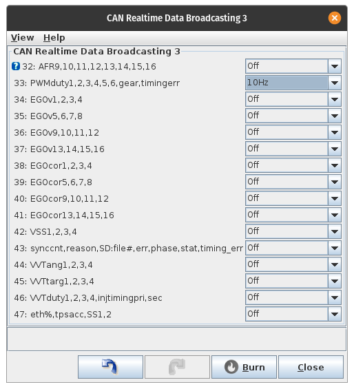 Name:  NEt9rJ9.png
Views: 495
Size:  48.8 KB