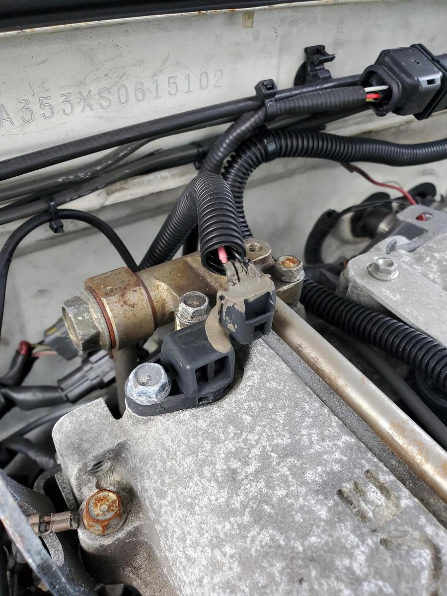 Name:  1t76aWZ.jpg
Views: 30
Size:  180.9 KB