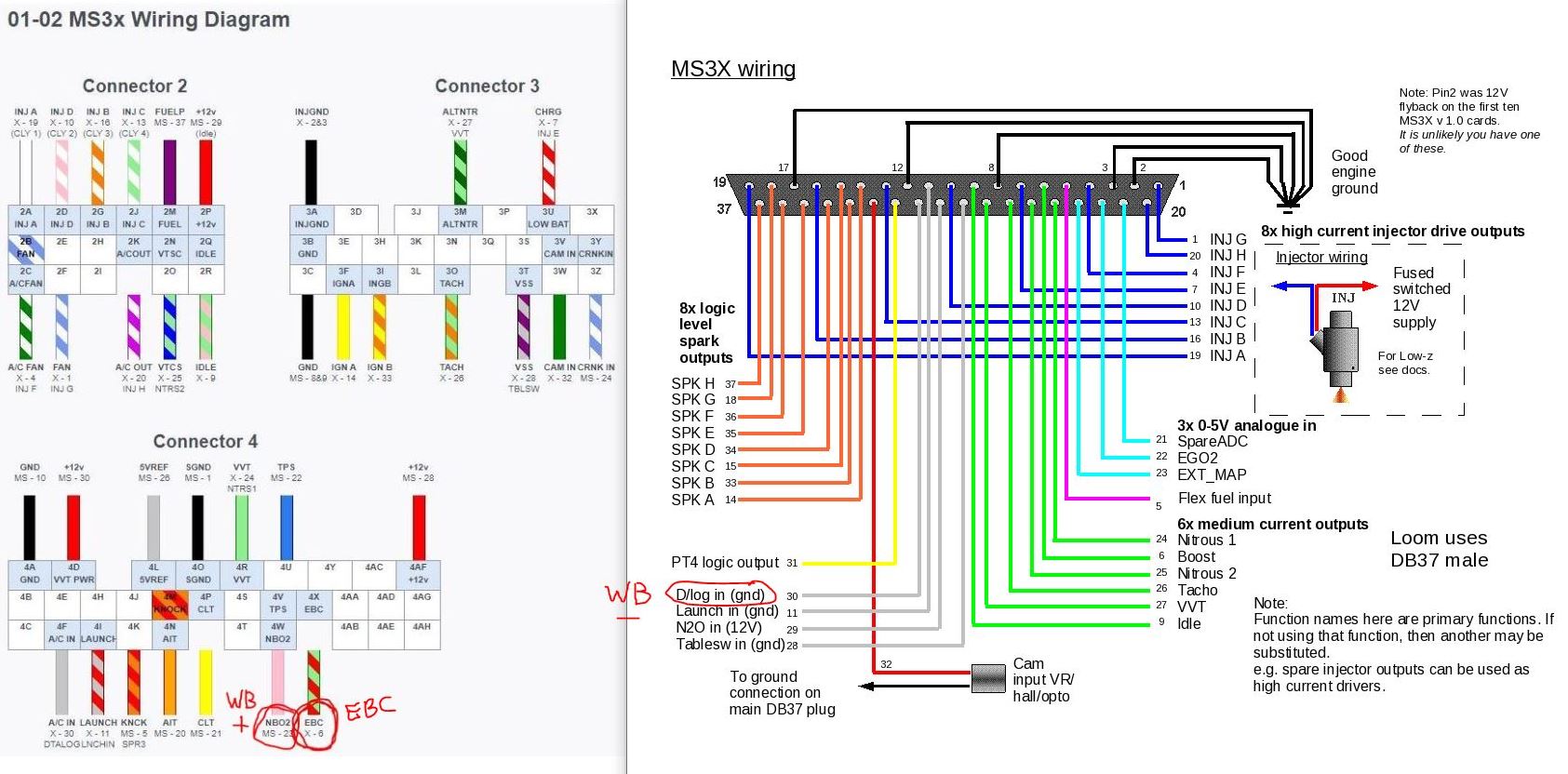 Name:  oJZAulH.jpg
Views: 808
Size:  199.1 KB