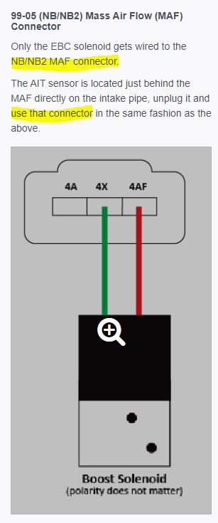 Name:  FJJoKfG.jpg
Views: 440
Size:  26.2 KB