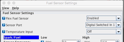 Name:  zmdtmcA.jpg
Views: 820
Size:  31.1 KB