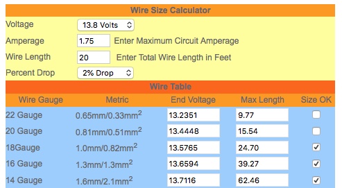 Name:  MqtF3bs.jpg
Views: 1078
Size:  53.0 KB