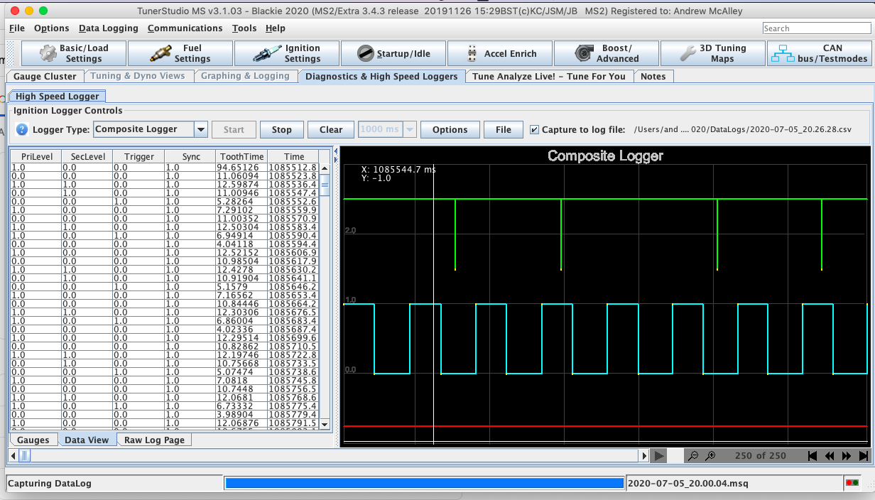 Name:  MNqK0q0.png
Views: 127
Size:  168.3 KB