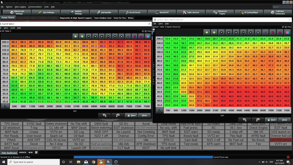 Name:  0QCwjkZh.png
Views: 564
Size:  198.3 KB