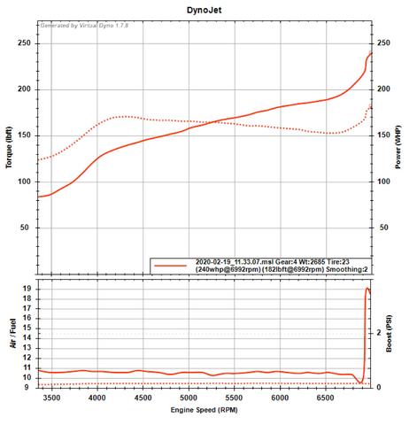 Name:  5R9YLz7.jpg
Views: 18
Size:  28.7 KB