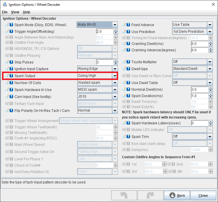 Name:  N8yRE3q.png
Views: 659
Size:  72.8 KB