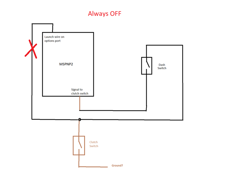 Name:  4RhFDVC.png
Views: 810
Size:  28.1 KB