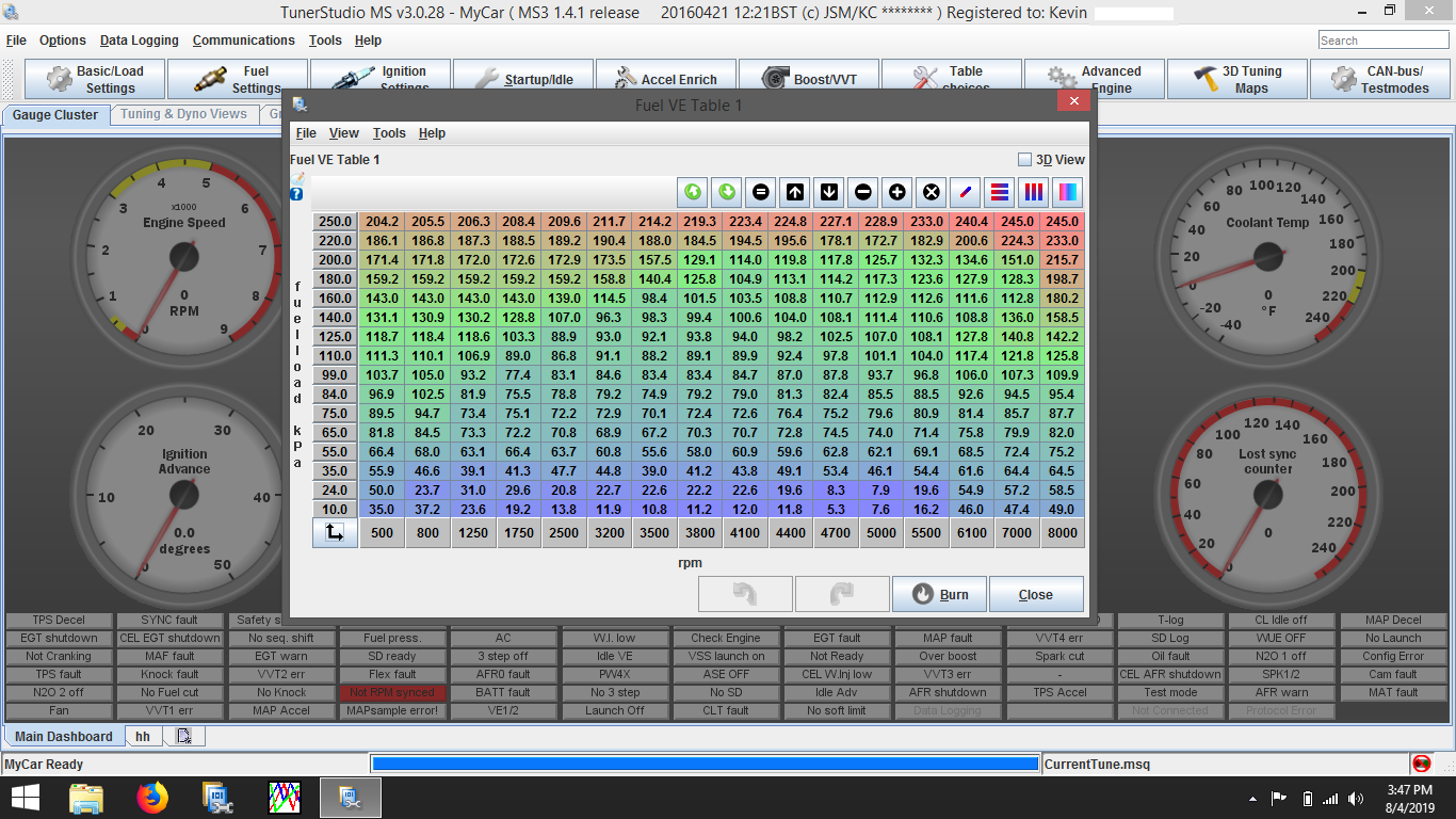 Name:  VzlmNNF.png
Views: 703
Size:  217.1 KB