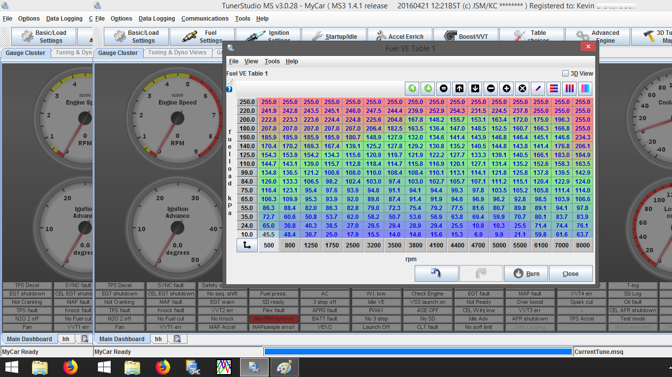 Name:  UDI6Lmr.png
Views: 649
Size:  226.0 KB