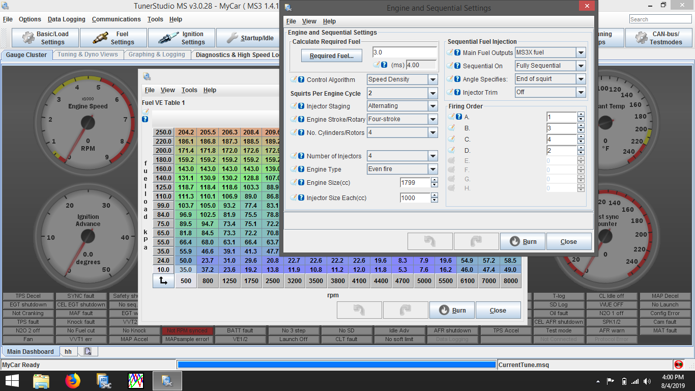 Name:  oImRaZG.png
Views: 696
Size:  199.1 KB