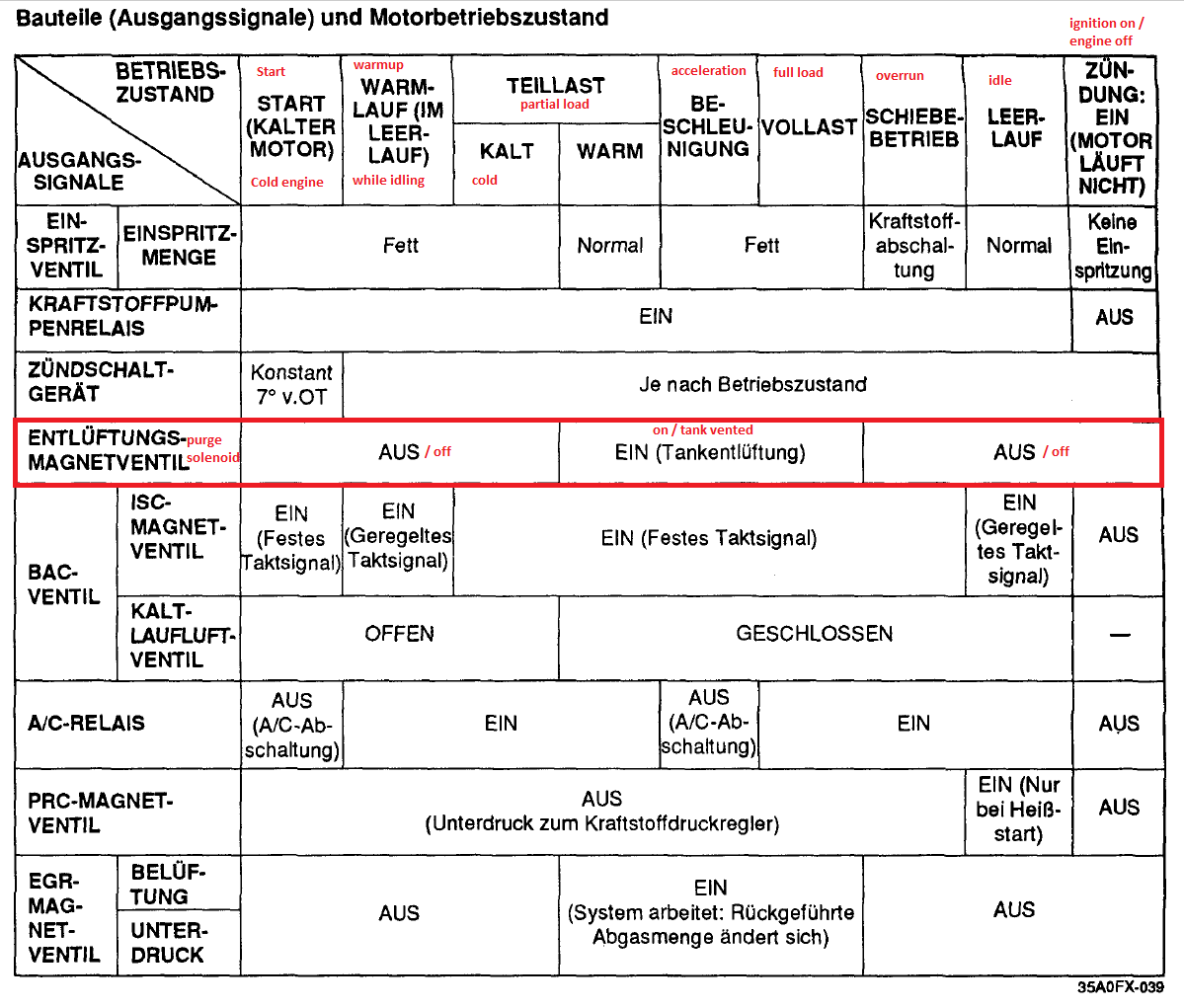 Name:  3HtWndh.png
Views: 1250
Size:  101.5 KB