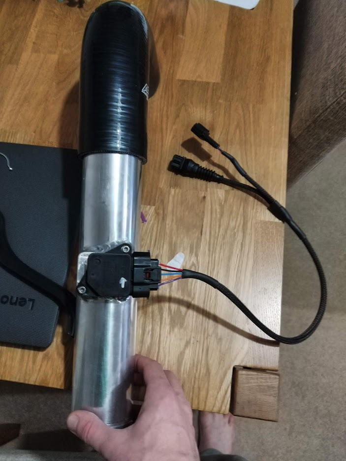 Name:  XRSlAA6.png
Views: 197
Size:  852.1 KB