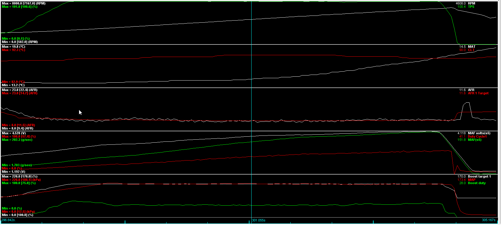 Name:  3v6EXFj.png
Views: 190
Size:  74.1 KB