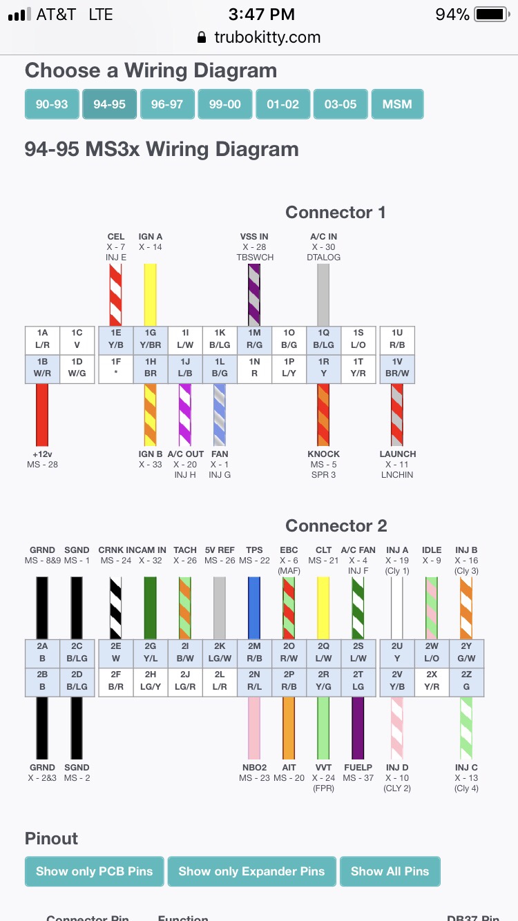 Name:  QlaAdid.jpg
Views: 187
Size:  172.6 KB