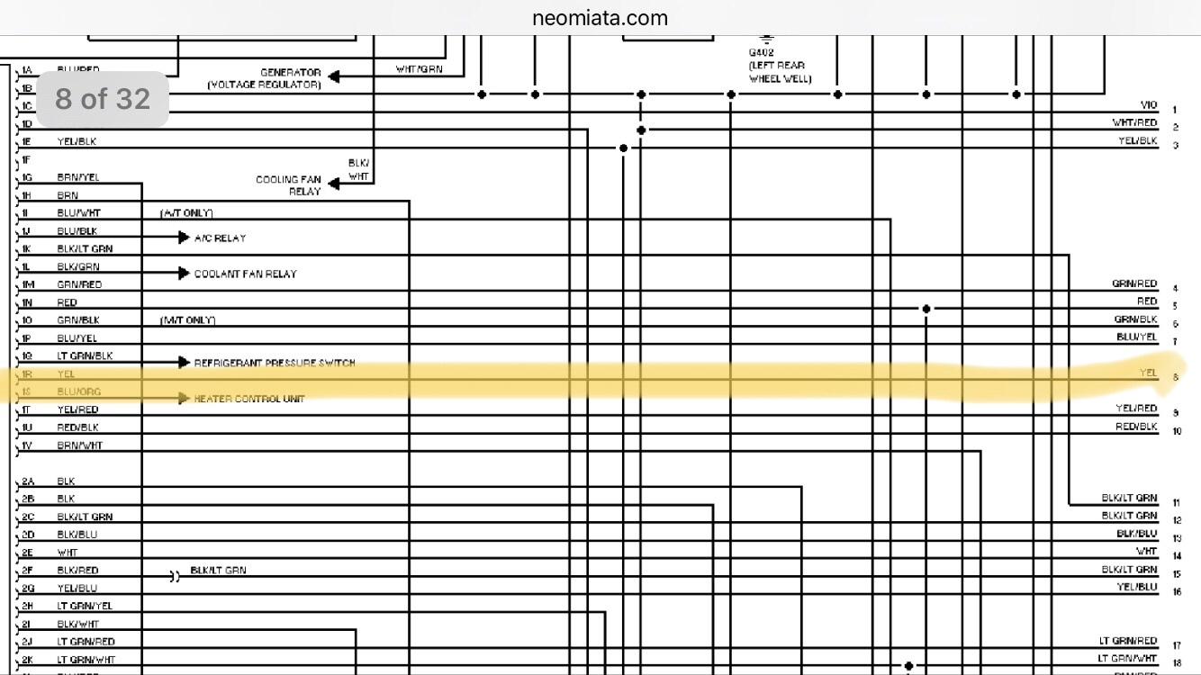 Name:  EO1g5lD.jpg
Views: 166
Size:  183.4 KB