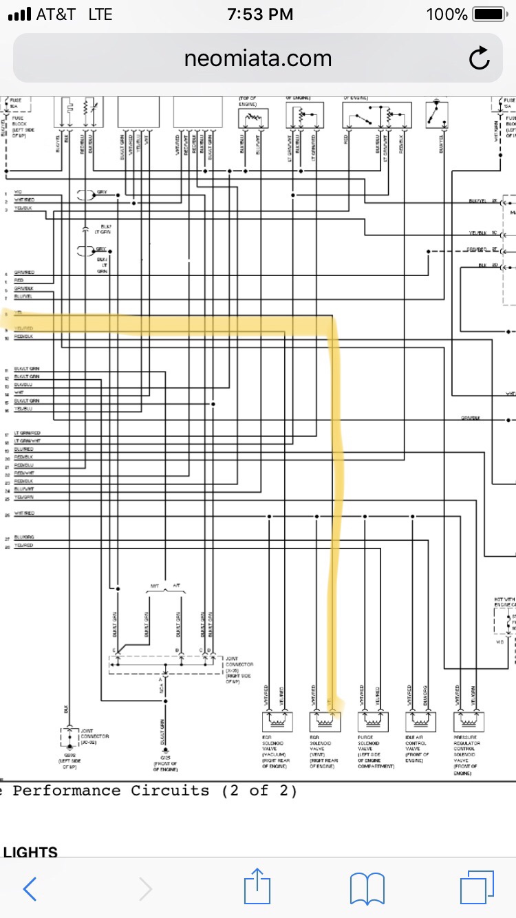 Name:  lr5ouCh.jpg
Views: 202
Size:  175.8 KB