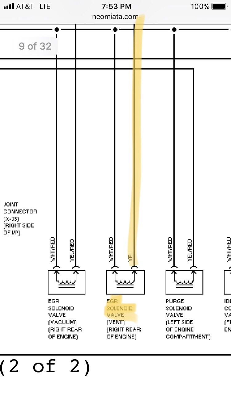 Name:  JB0RJV8.jpg
Views: 569
Size:  101.7 KB