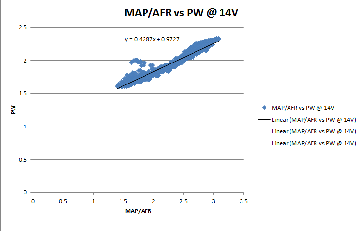 Name:  zNnXAWd.png
Views: 798
Size:  23.1 KB