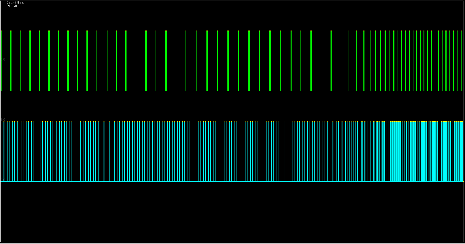 Name:  3rosLOv.png
Views: 817
Size:  76.8 KB