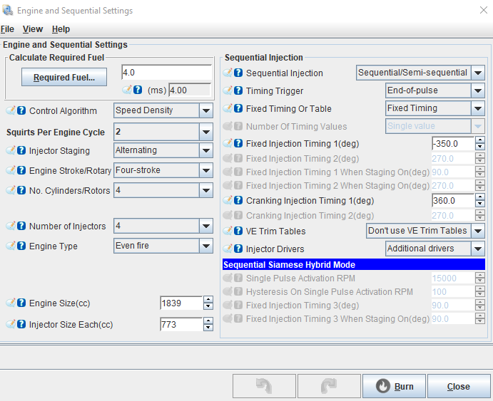 Name:  XOYw2tX.png
Views: 804
Size:  68.8 KB