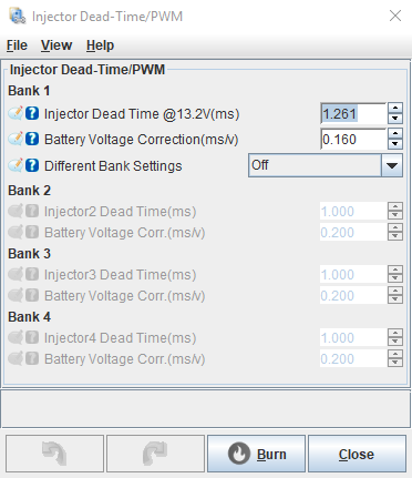 Name:  nV6zteE.png
Views: 815
Size:  25.9 KB