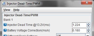 Name:  Z2i2npo.png
Views: 441
Size:  18.7 KB