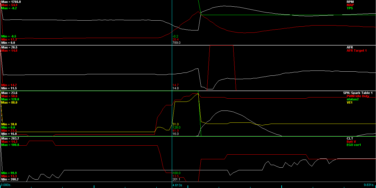 Name:  ZtaZS1F.png
Views: 554
Size:  28.1 KB