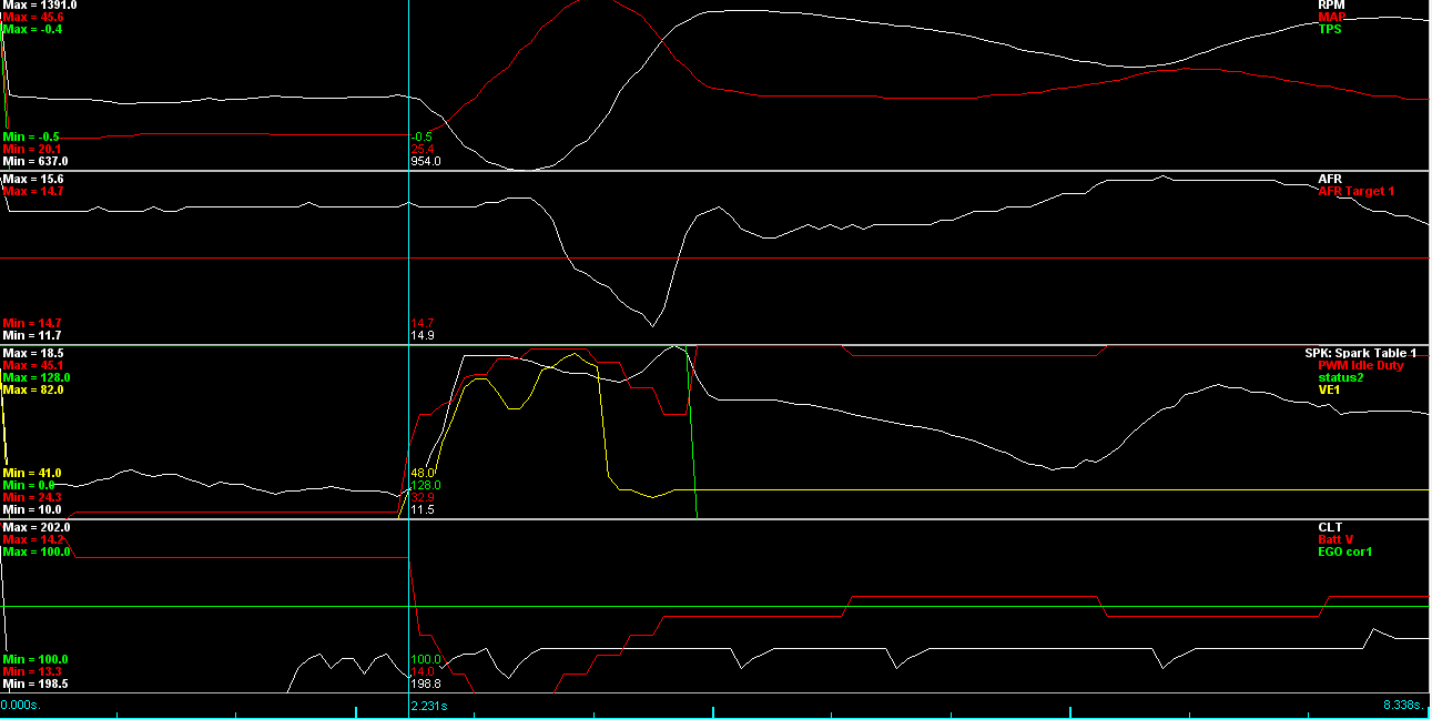 Name:  IFo5E1n.png
Views: 558
Size:  30.5 KB