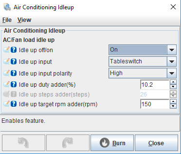 Name:  iMnYns1.png
Views: 553
Size:  18.2 KB