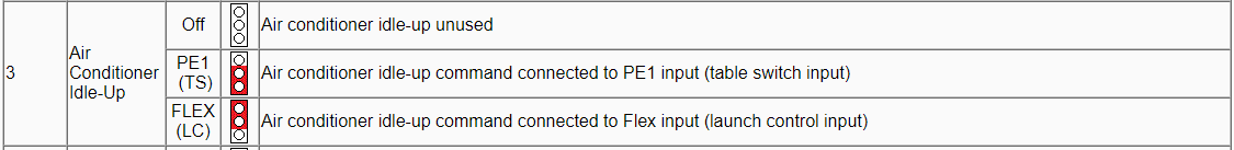 Name:  Orwf7Ft.png
Views: 566
Size:  11.5 KB