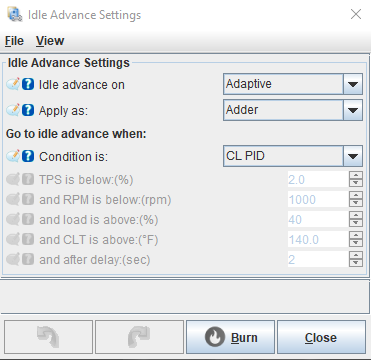 Name:  PmsB8At.png
Views: 565
Size:  16.2 KB